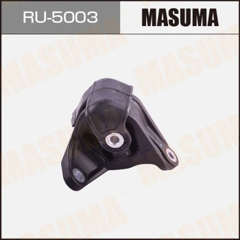 Support moteur MASUMA RU-5003