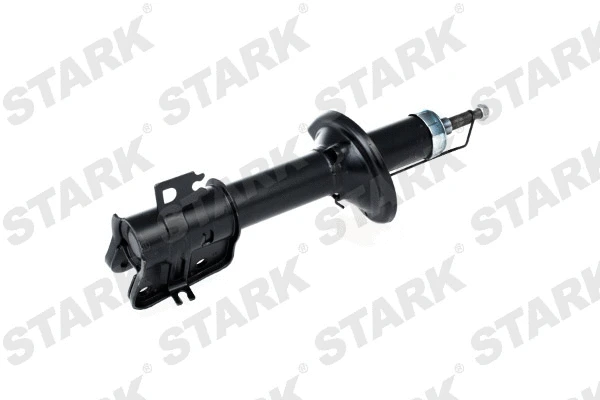Amortisseur Stark SKSA-0132318