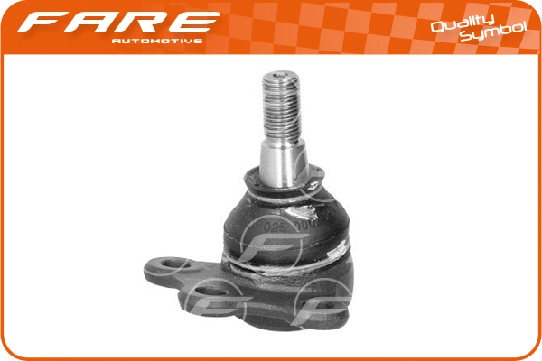 Rotule de suspension FARE-CO RS036
