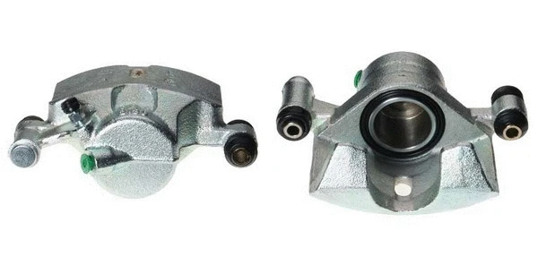 Étrier de frein 4X4 ESTANFI PDF-40-011