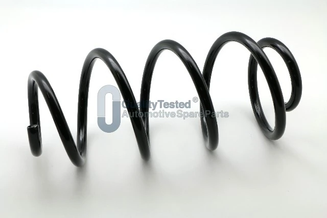 Ressort de suspension QUALITY TESTED ZCQ4146A