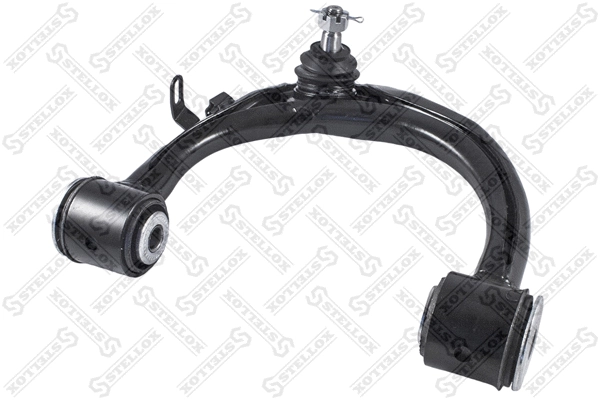 Bras de liaison, suspension de roue STELLOX 57-98093-SX
