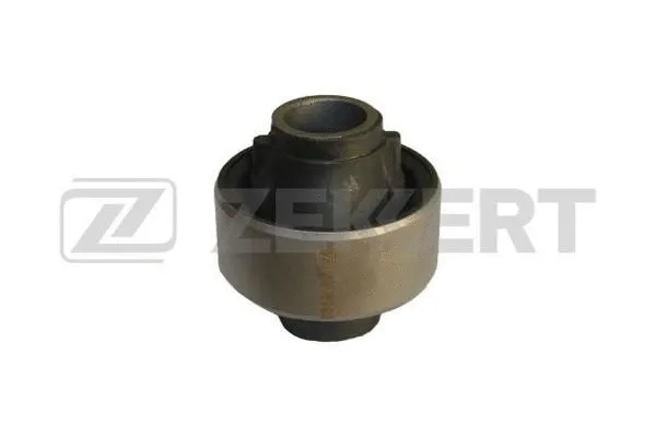 Suspension, bras de liaison ZEKKERT GM-5990
