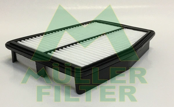 Filtre à air MULLER FILTER PA3800