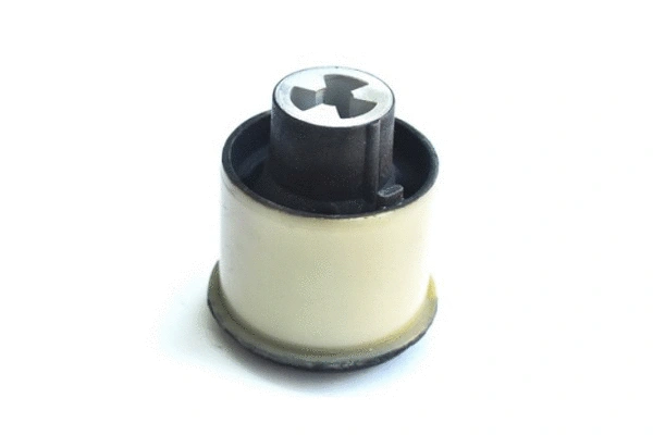 Suspension, corps de l'essieu ASAM AUTOMOTIVE 80472