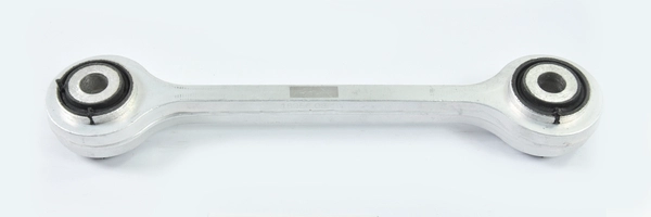 Entretoise/tige, stabilisateur ABTEX BSL4131S