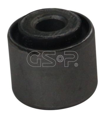 Suspension, bras de liaison GSP-BR 530244