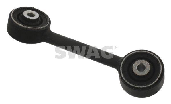 Support moteur SWAG 74 93 6812