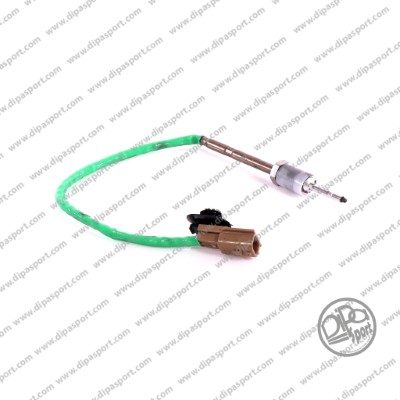 Capteur, température des gaz DIPASPORT INJGS141N