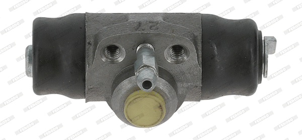 Cylindre de roue FERODO FHW030