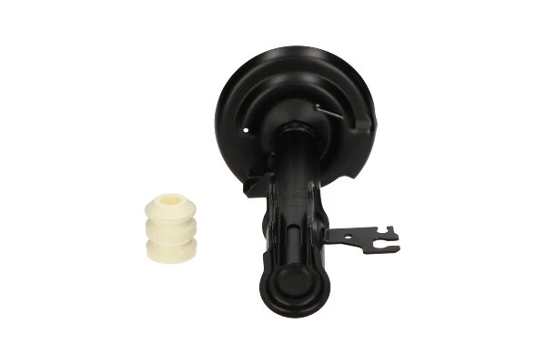 Amortisseur KAVO PARTS SSA-10576