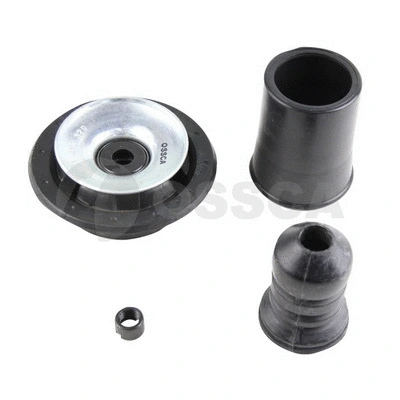 Coupelle de suspension OSSCA 03126
