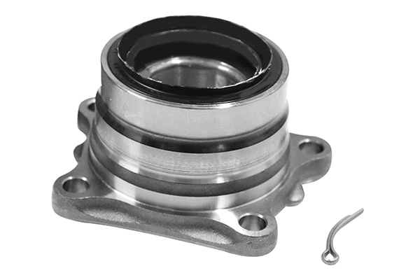 Kit de roulements de roue MOVIMA RK02928