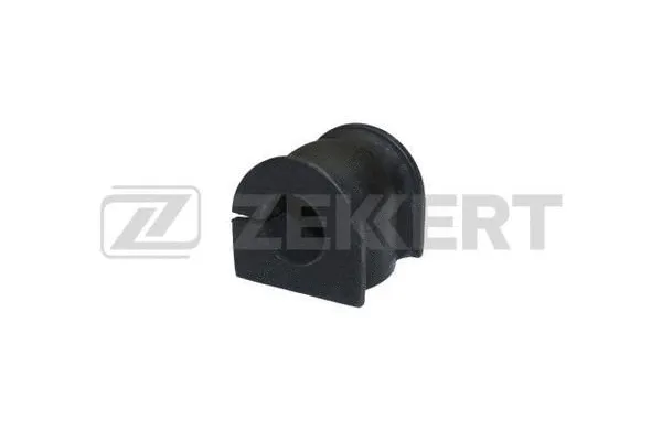 Coussinet de palier, stabilisateur ZEKKERT GM-1310