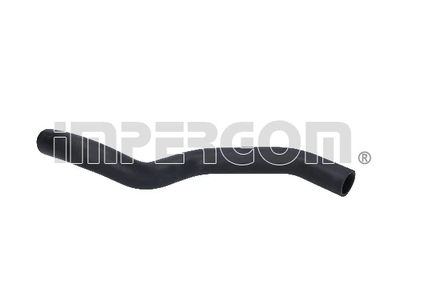 Durite de radiateur ORIGINAL IMPERIUM 227318