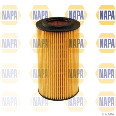 Filtre à huile NAPA NFO3002