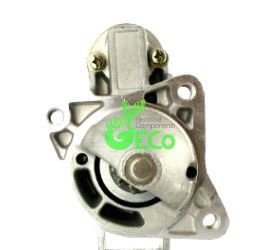 Démarreur GECO M501881A