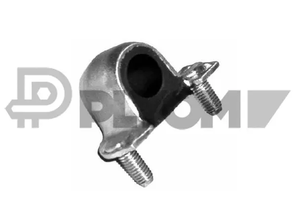 Suspension, stabilisateur PLYOM P010875