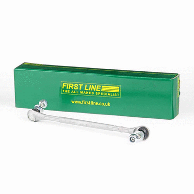 Entretoise/tige, stabilisateur FIRST LINE FDL7273