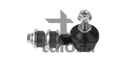 Entretoise/tige, stabilisateur TALOSA 50-16520
