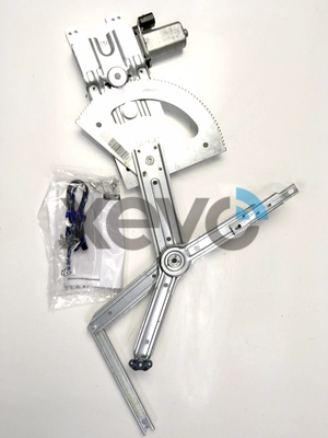 Lève-vitre XEVO XWR1602