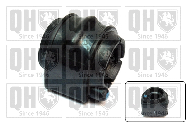 Suspension, stabilisateur QUINTON HAZELL EMB7305