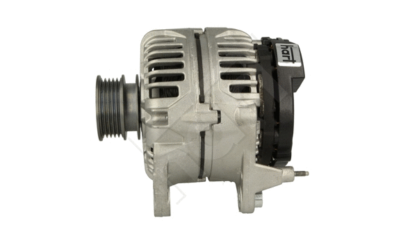 Alternateur HART 546 489