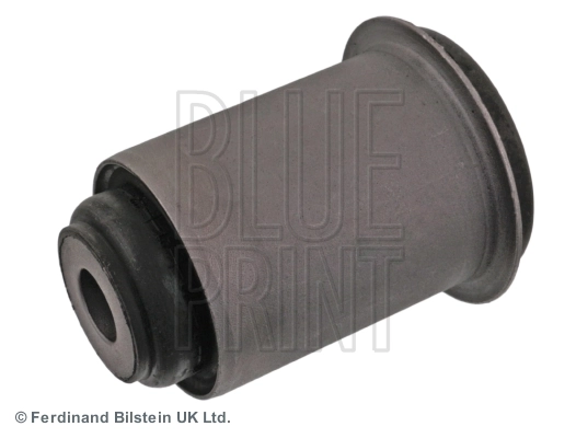 Suspension, bras de liaison BLUE PRINT ADG080147
