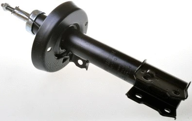 Amortisseur DENCKERMANN DSB027G
