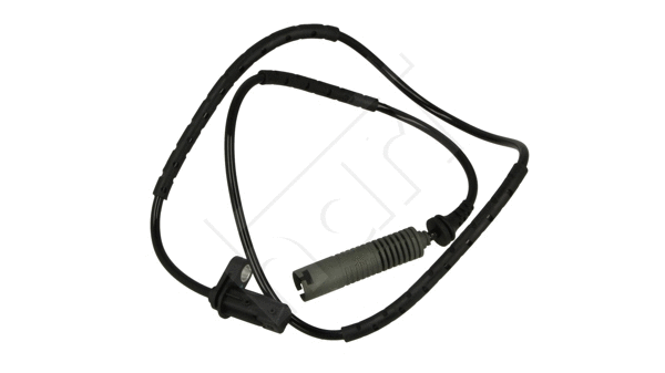 Capteur, vitesse de roue HART 550 977