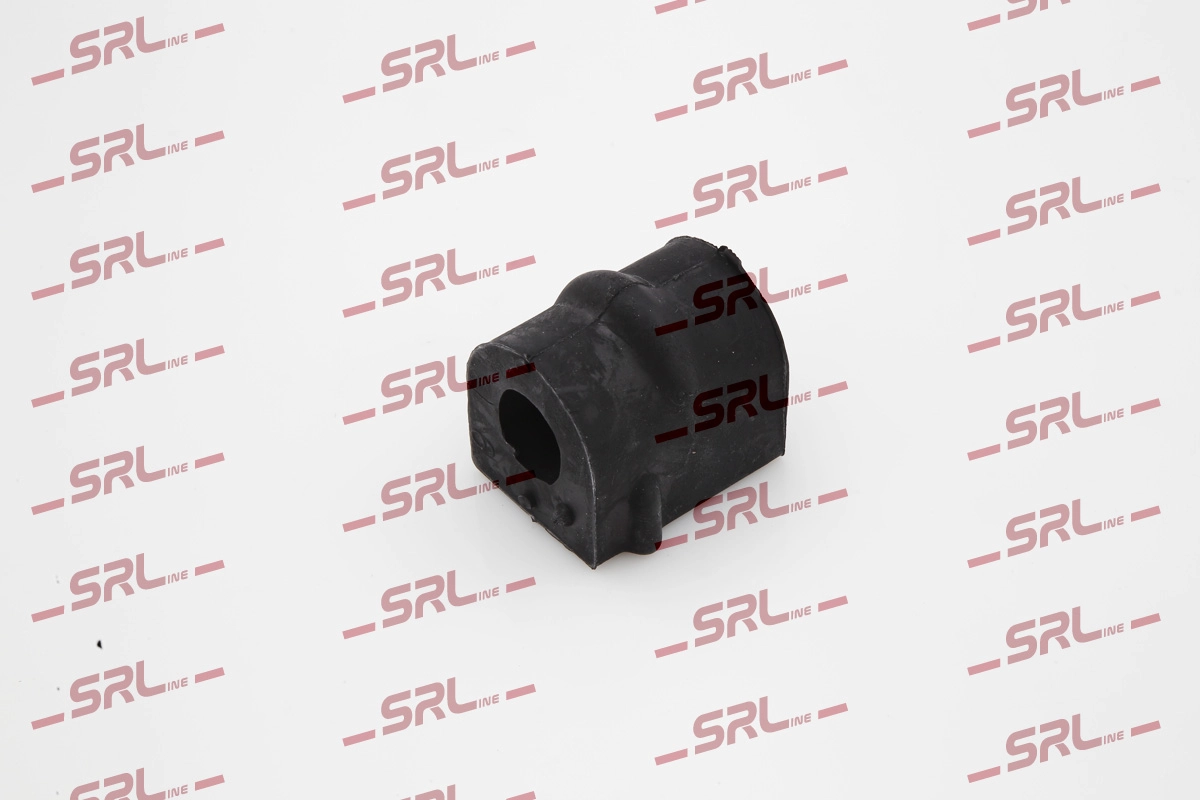 Coussinet de palier, stabilisateur SRLine S2655011