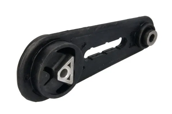 Suspension, boîte de vitesse manuelle REINHOCH RH11-2034