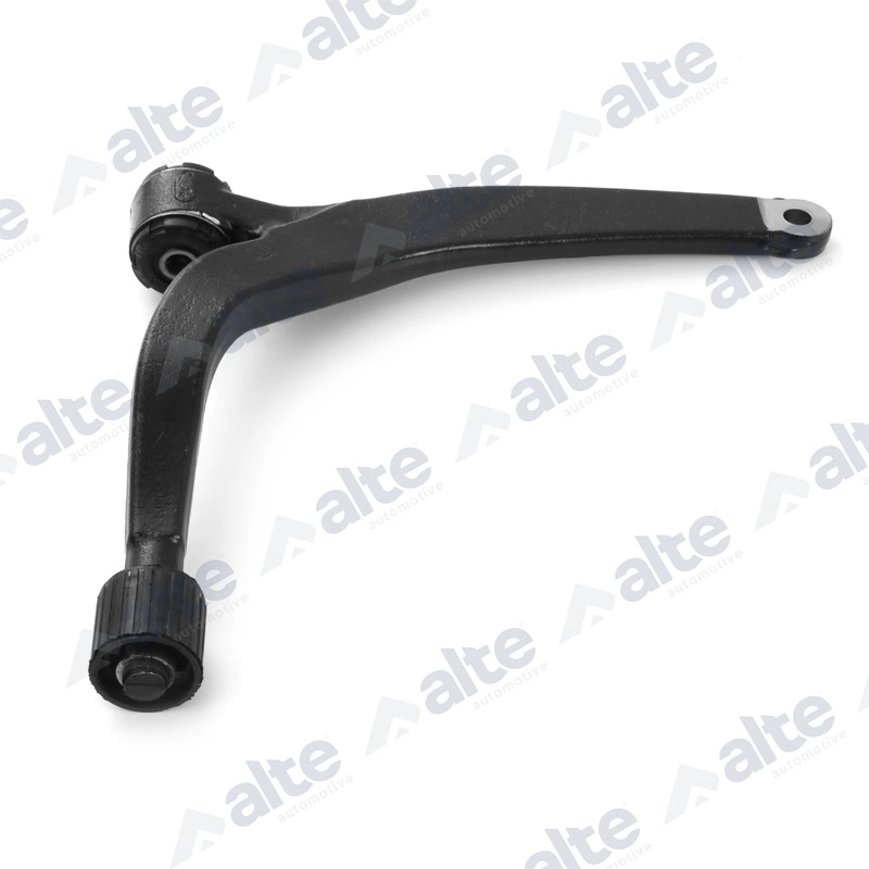 Bras de liaison, suspension de roue ALTE AUTOMOTIVE 80567AL