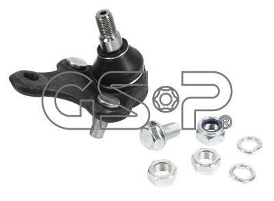 Rotule de suspension GSP-BR S080372