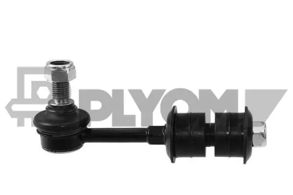 Entretoise/tige, stabilisateur PLYOM P750158