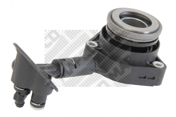 Butée hydraulique, embrayage MAPCO 12656