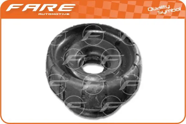 Coupelle de suspension FARE-RCH 27912