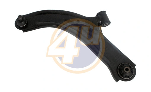 Bras de liaison, suspension de roue 4u NS-G-12833