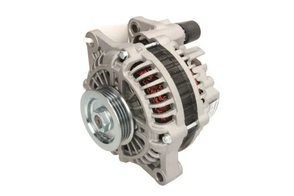 Alternateur STARDAX STX100809