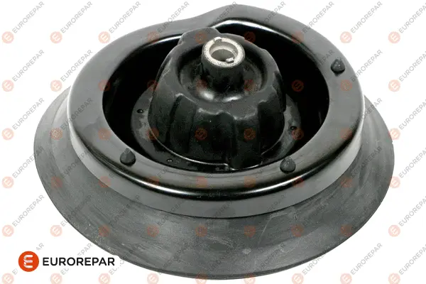 Kit de réparation, coupelle de suspension EUROREPAR 1638392680