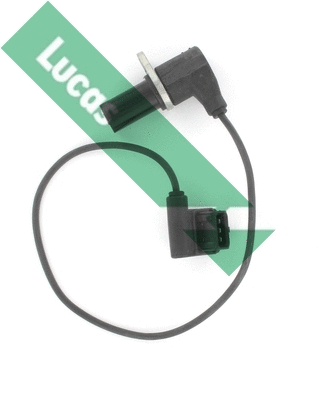 Capteur d'angle, vilebrequin LUCAS SEB1185