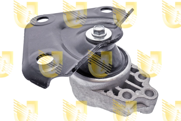 Support moteur UNIGOM 396436