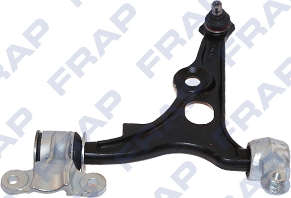 Bras de liaison, suspension de roue FRAP F1492
