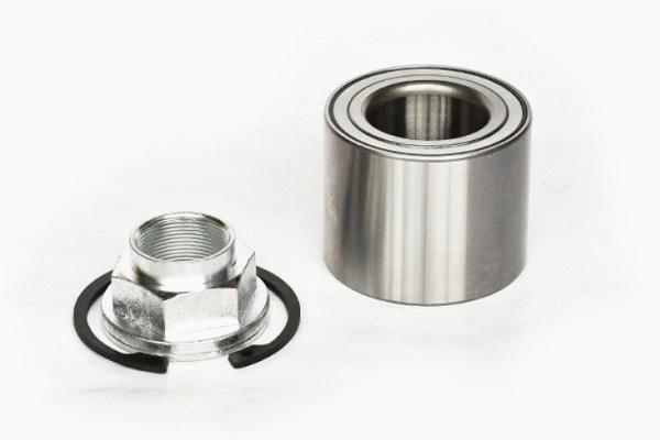 Kit de roulements de roue ASAM AUTOMOTIVE 55648