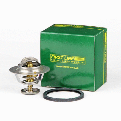 Thermostat, liquide de refroidissement FIRST LINE FTK223