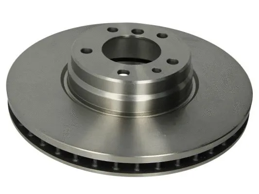 Disque de frein ABE C3B018ABE