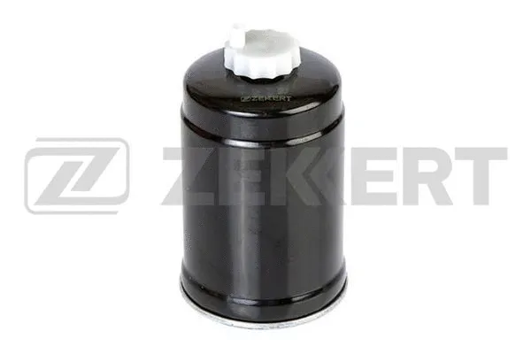 Filtre à carburant ZEKKERT KF-5243