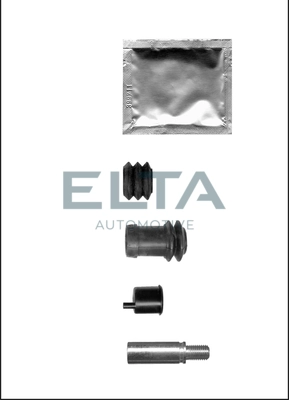 Jeu de douilles de guidage, étrier de frein ELTA AUTOMOTIVE EA9221
