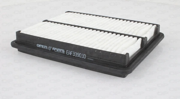 Filtre à air OPEN PARTS EAF3390.10