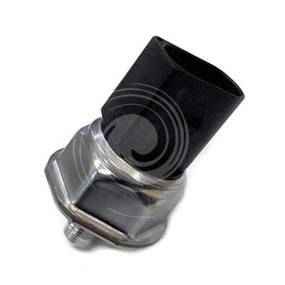 Capteur, pression de carburant AUTOTEAM L4494